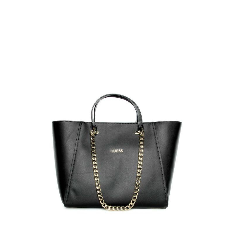 Guess – Hand bag “Nikki“